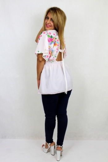 T&uacute;nica Sheila