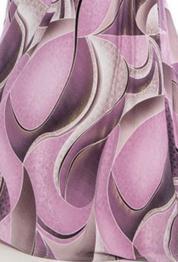 Vestido Maxi Hannover L