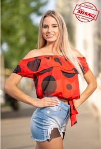 Camiseta Rayo de sol RN