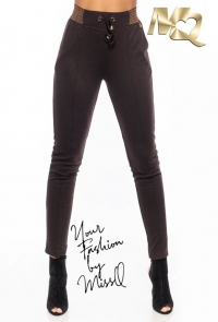 Pantal&oacute;n Penta Ma