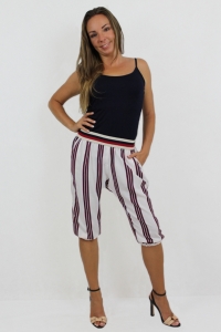 Pantalones Michaella Ray