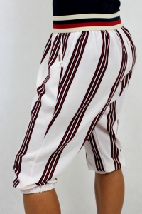 Pantalones Michaella Ray