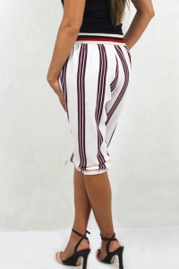 Pantalones Michaella Ray