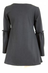 T&uacute;nica E. Cono