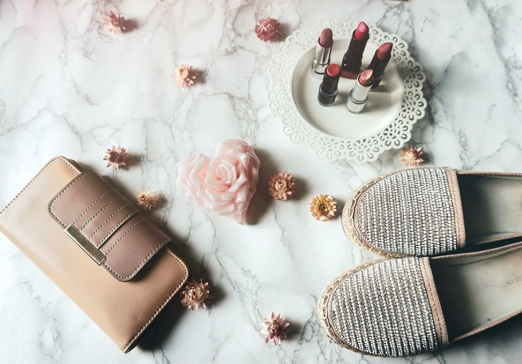 1520065863384 1024x715