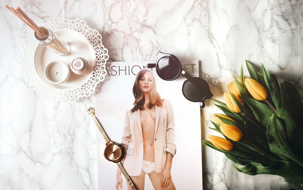 1520065924888 1024x644