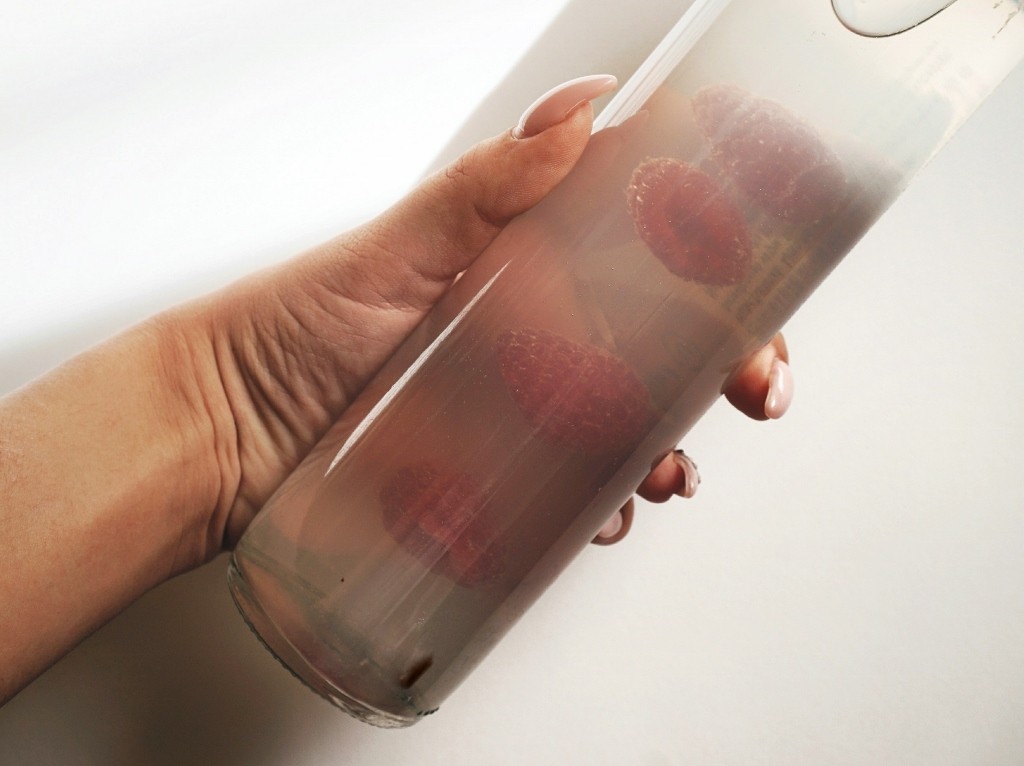 1529139888972 1024x766