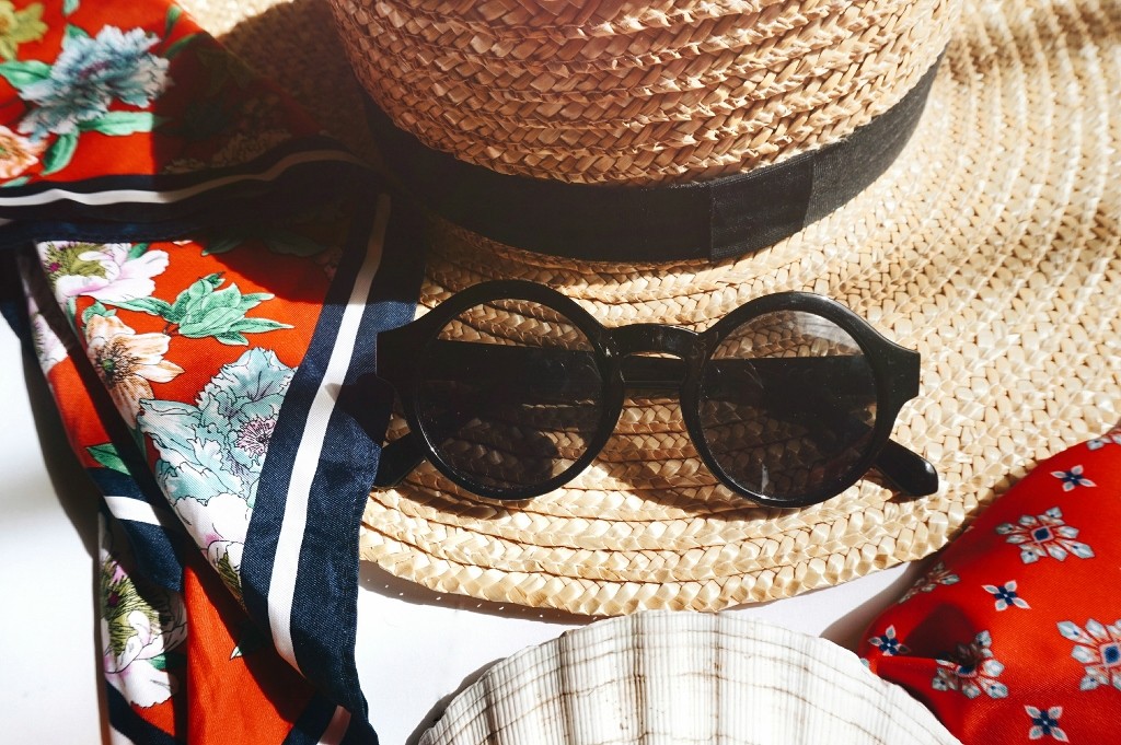 1529139906075 1024x681