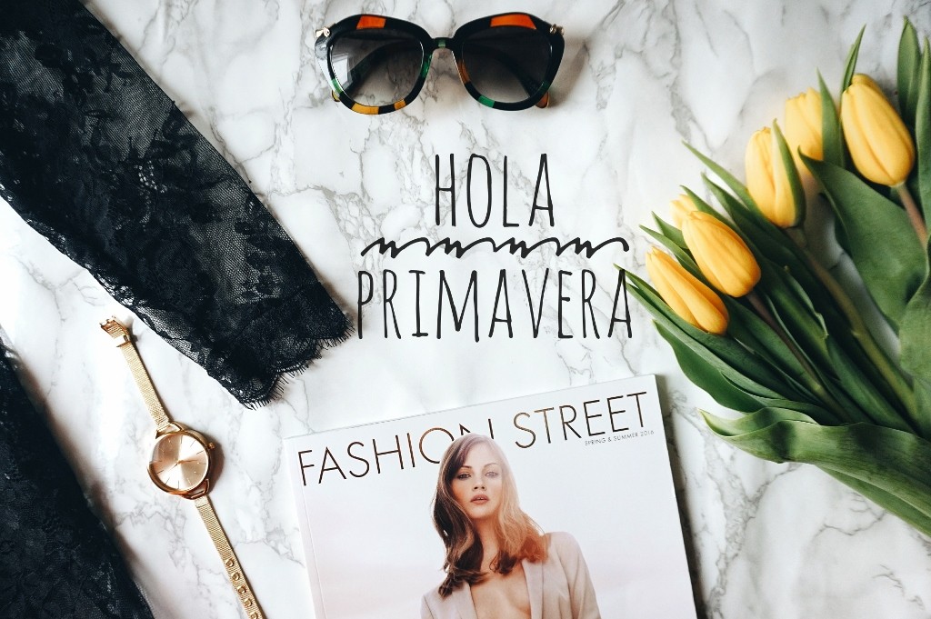 2018 03 03 090335 1 01 01 1024x681