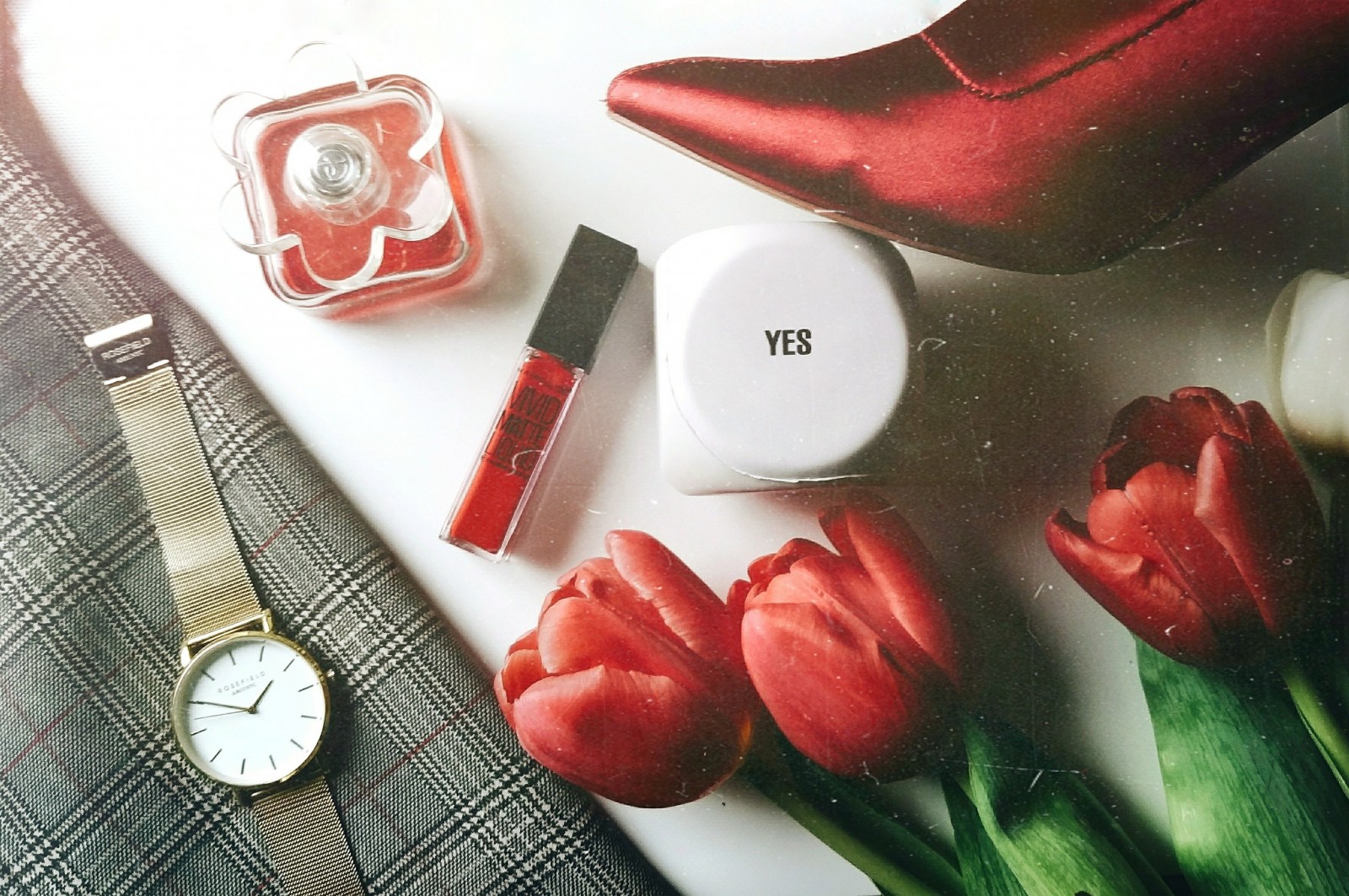 IMG20180216141043257