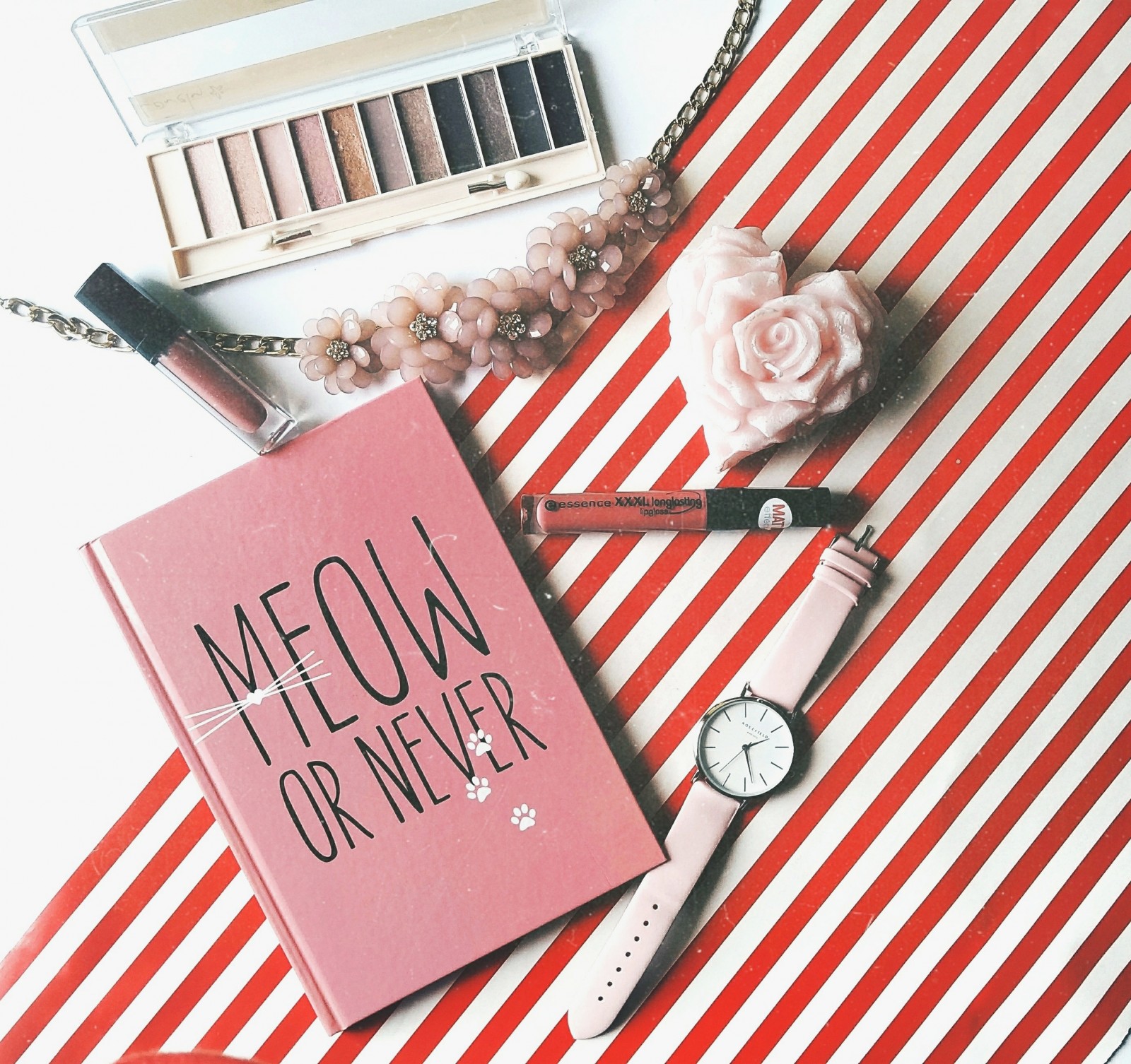 IMG20180224134709755