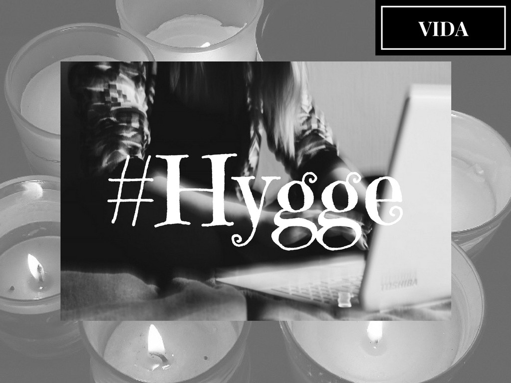 hygge