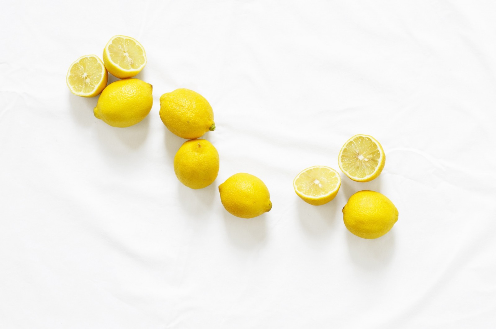 lemons 12093091920