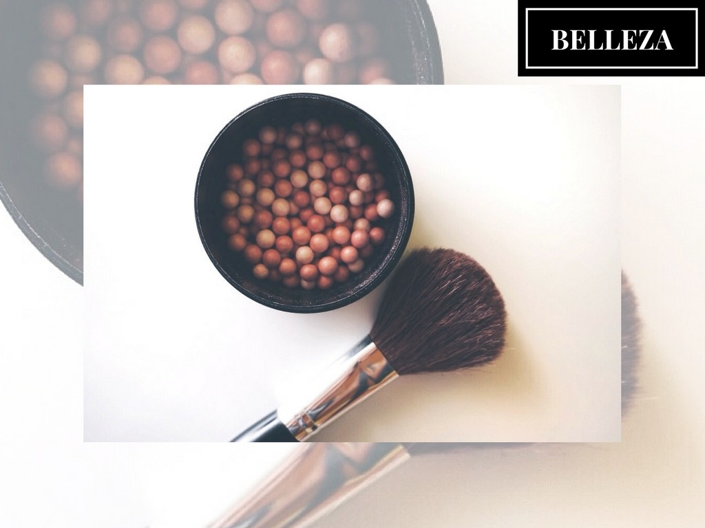 BELLEZA