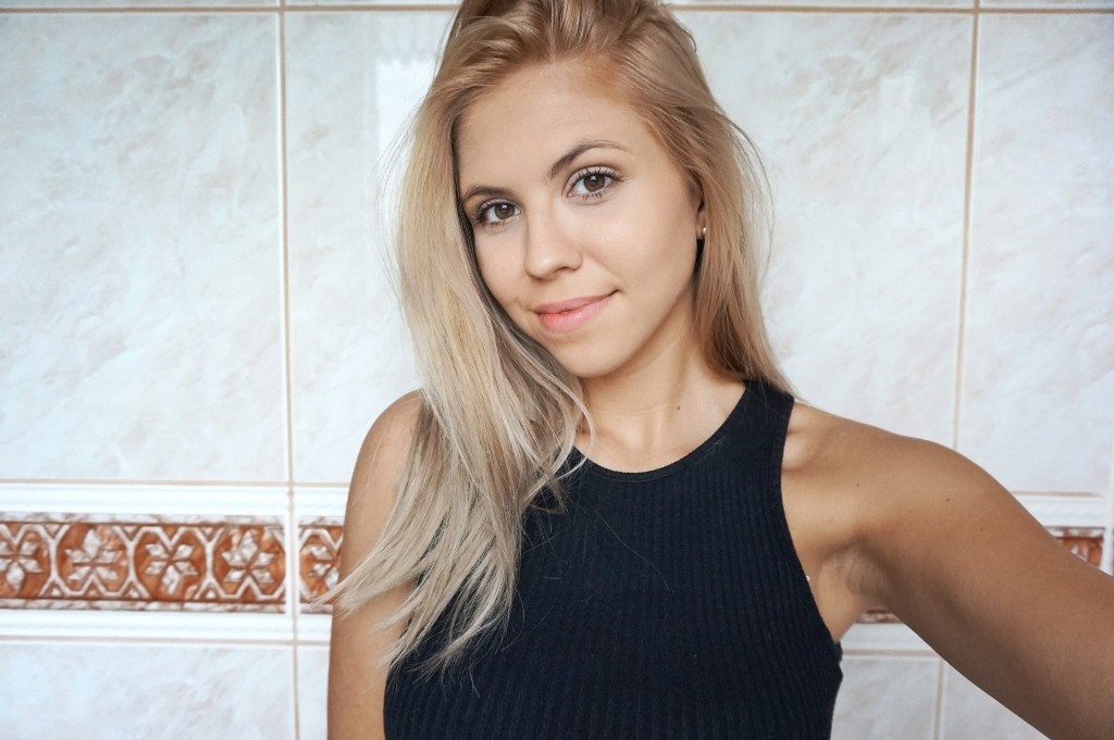 DSC08409 01 1024x681