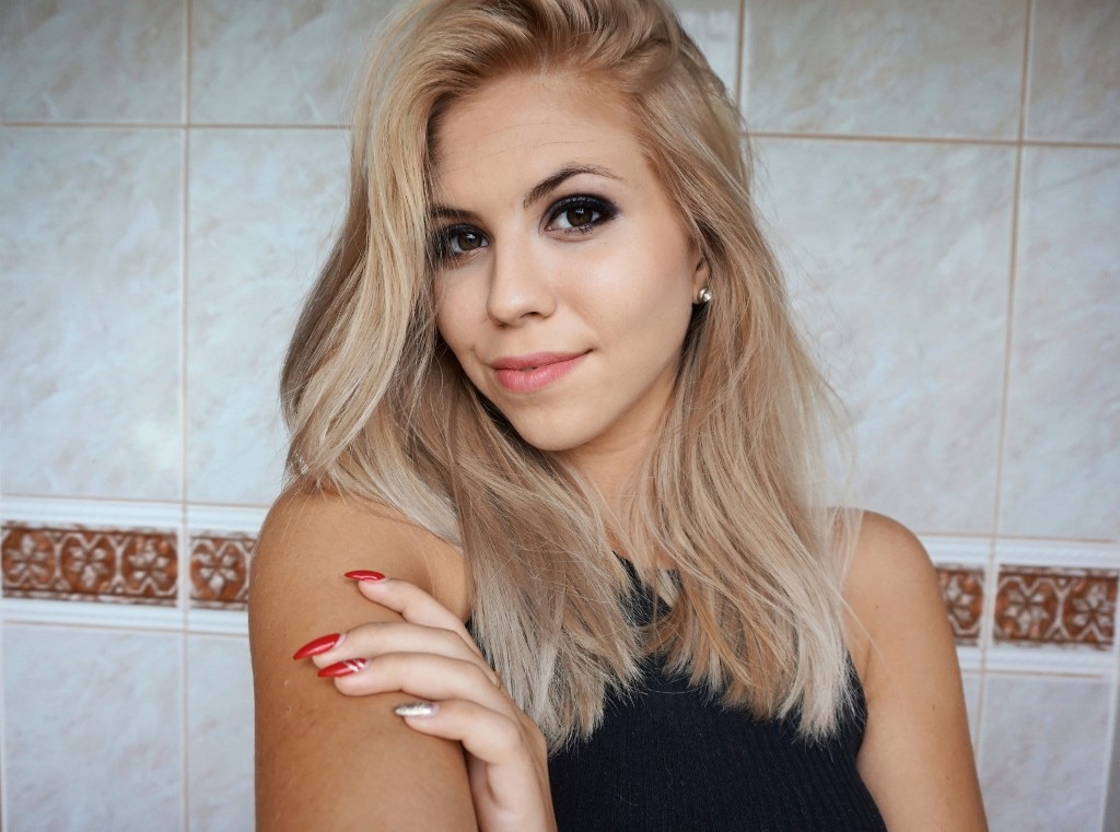 DSC08510 01 1024x761