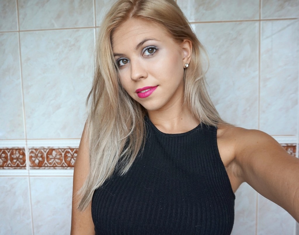 DSC08524 01 1024x806