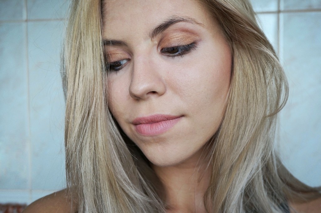 PSFix20180922165942 1024x681