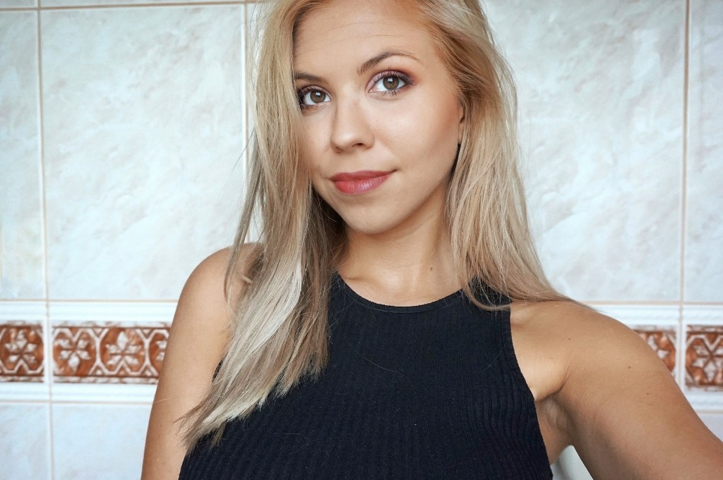 PSFix20180922170022 1024x681