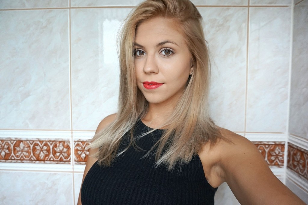 PSFix20180922170113 1024x681