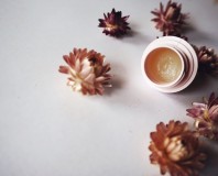 ajakbalzsam-1280x1033