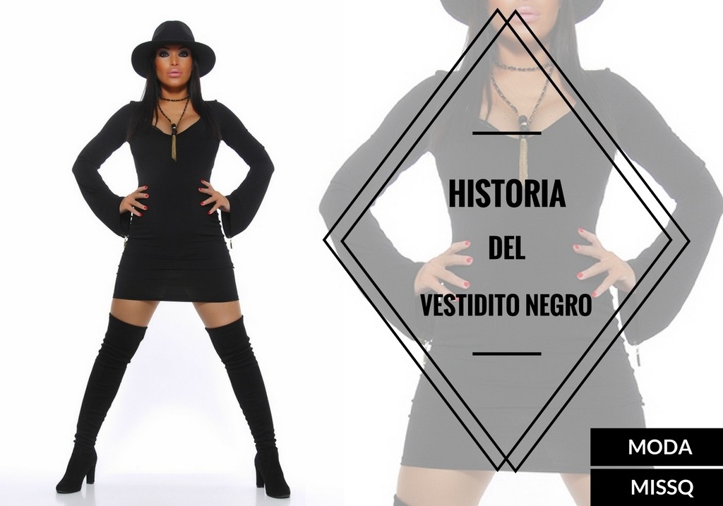 vestidito negro2
