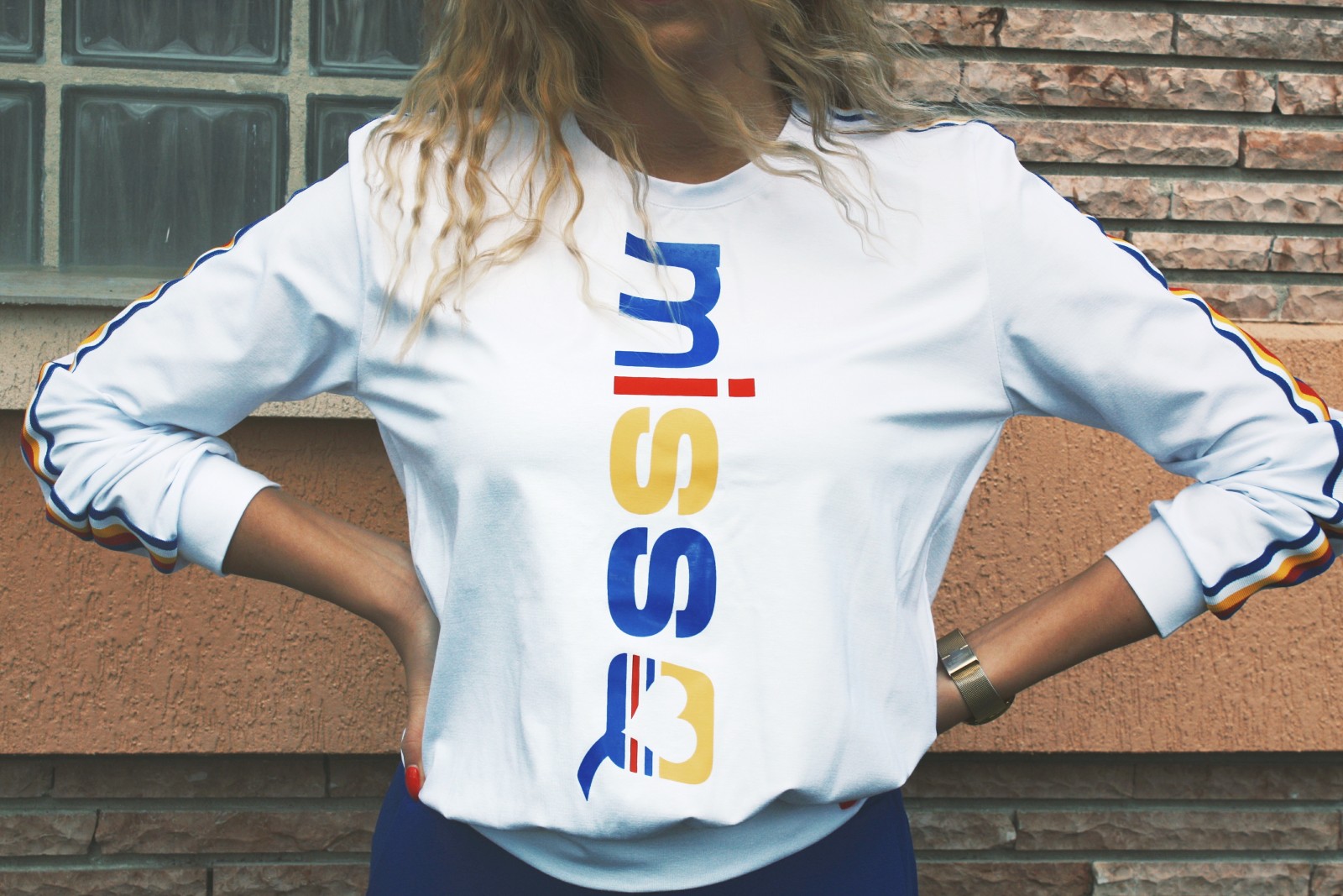 2018 03 15 101056 1 01