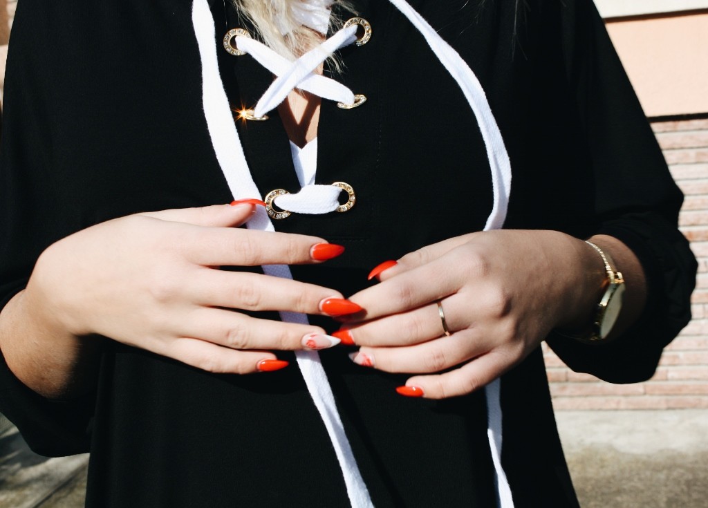 2018 03 16 123738 1 01 1024x735