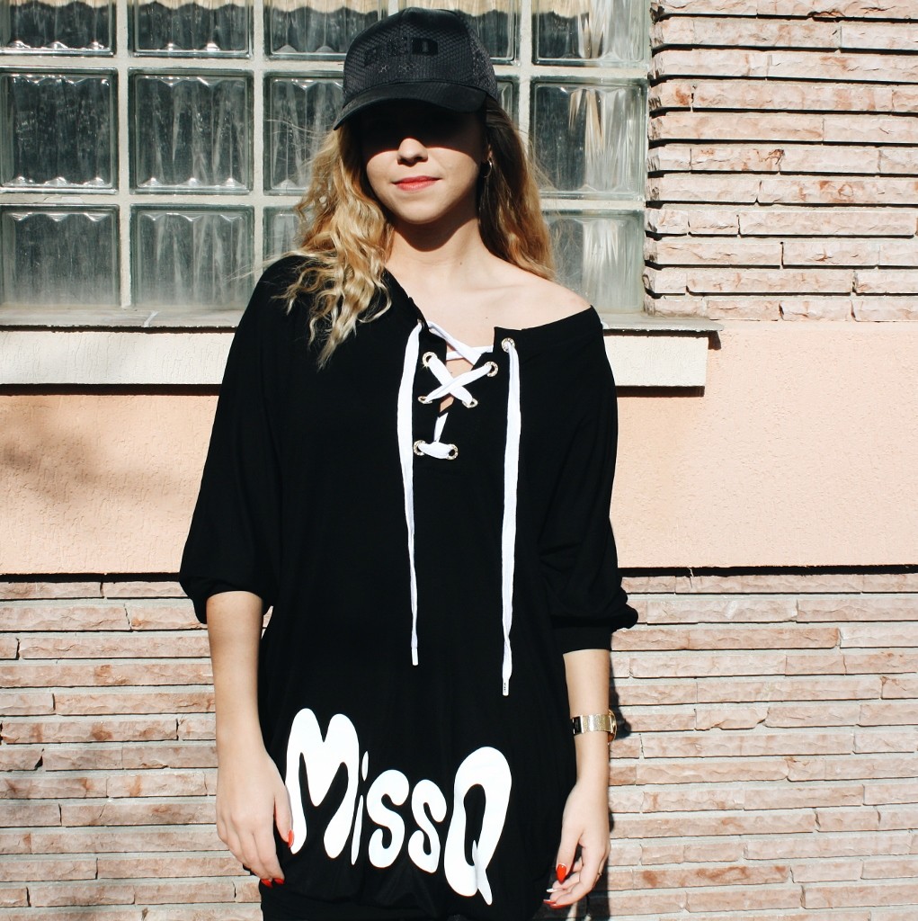 2018 03 16 123740 1 01 1021x1024