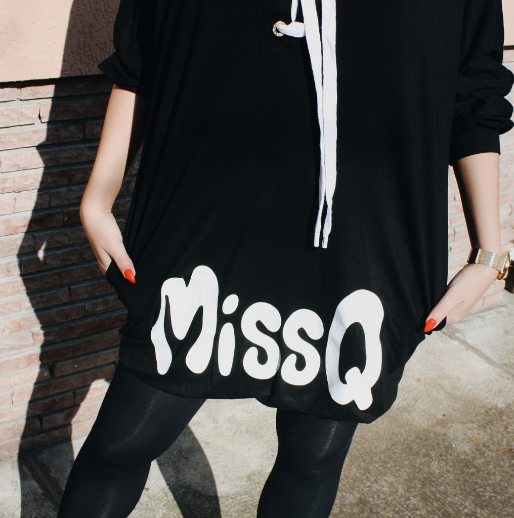 2018 03 16 123742 1 01 1016x1024