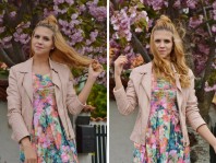 Las flores idilicas1