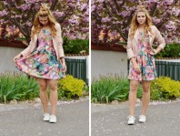 Las flores idilicas3