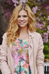 Las flores idilicas4