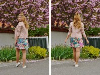 Las flores idilicas5