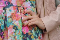 Las flores idilicas6