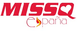 MISSQ Espa&ntilde;a